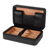 Boîte à Cigare <br/> - Elégence -