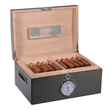Humidor Luxe