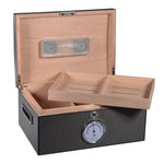 Humidor