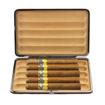 Boîte à Cigare Guevara