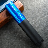 Briquet Cigare à Gaz