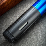 Briquet Cigare à Gaz