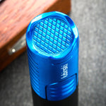 Briquet Cigare à Gaz