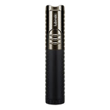 Briquet Cigare à Gaz