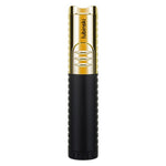 Briquet Cigare à Gaz