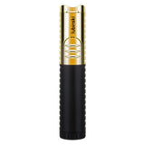 Briquet Cigare à Gaz