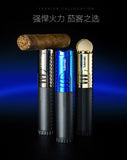 Briquet Cigare à Gaz