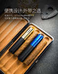 Briquet Cigare à Gaz