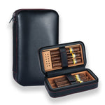Boîte à Cigare <br/> Havane