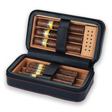 Boîte à Cigare <br/> Havane