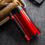 Briquet Pour Cigare