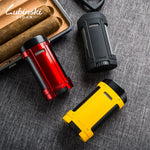 Briquet Pour Cigare