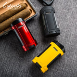 Briquet Pour Cigare