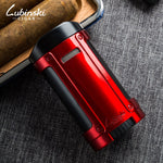 Briquet Pour Cigare