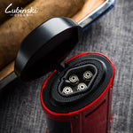 Briquet Pour Cigare