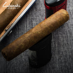 Briquet Pour Cigare