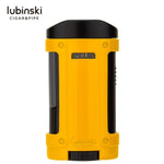 Briquet Pour Cigare