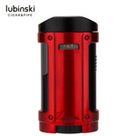 Briquet Pour Cigare