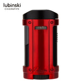 Briquet Pour Cigare