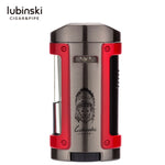 Briquet Pour Cigare