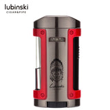 Briquet Pour Cigare