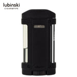 Briquet Pour Cigare