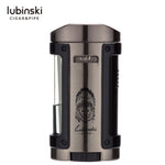 Briquet Pour Cigare