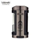 Briquet Pour Cigare