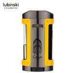 Briquet Pour Cigare