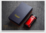 Briquet Pour Cigare