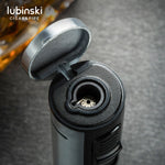 Briquet Lubinski Multi-function