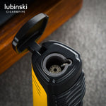 Briquet Torche Cigare