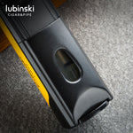 Briquet Torche Cigare