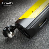 Briquet Torche Cigare