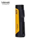 Briquet Torche Cigare