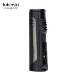 Briquet Torche Cigare