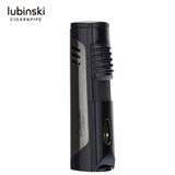 Briquet Torche Cigare