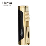 Briquet Torche Cigare