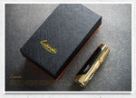 Briquet Torche Cigare