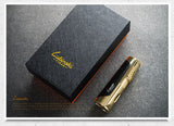 Briquet Torche Cigare
