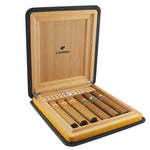 Boîte à Cigare Cohiba