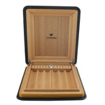 Boîte à Cigare à Offrir