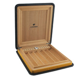 Boîte à Cigare En Bois De Cèdre