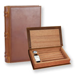 Boite Livre
