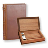 Boite Livre