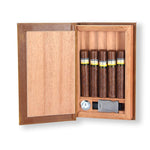 Humidor