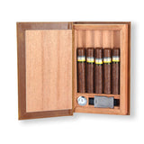 Humidor