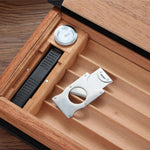 Cigare Case