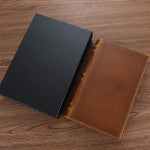 Livre Boite 
