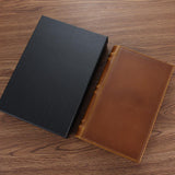 Livre Boite 